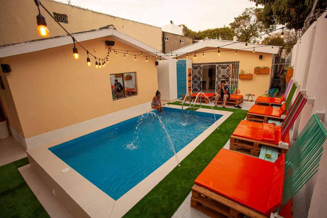 Hostal El Bando - Cartagena, Cartagena